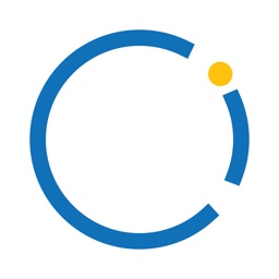 iscream ファッション