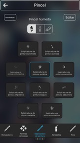 Captura de pantalla
