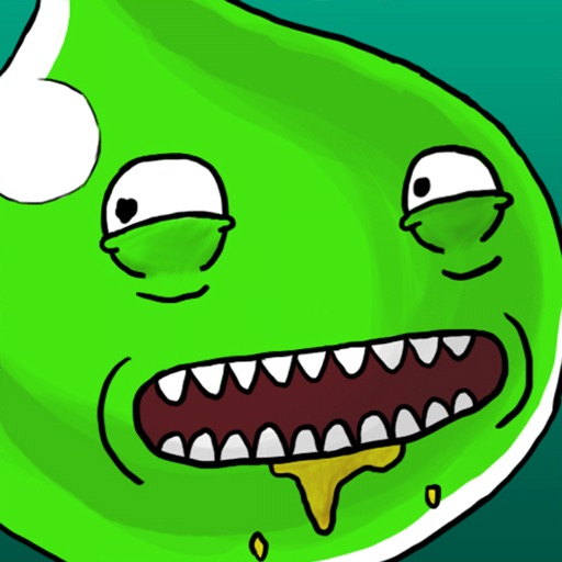 Deliberate Evolution