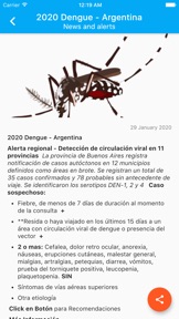 Captura de pantalla