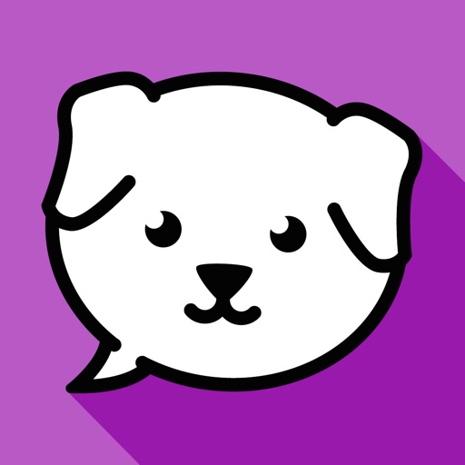 DogCha! icon