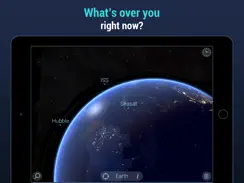 Solar Walk Lite - Planetarium iPad image 3