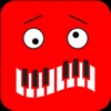 Piano Keyboard for Fun Piano Keyboard for Fun