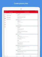 paprika recipe manager 3 ipad images 3