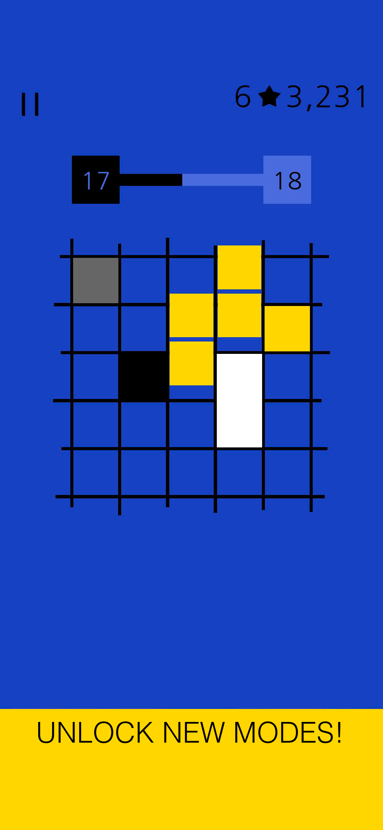 Match Four screenshot 5