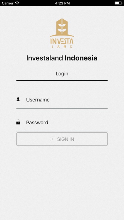 Investaland Indonesia