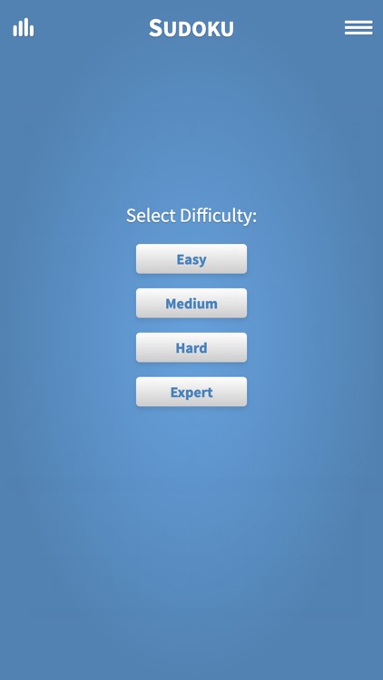 Sudoku Puzzles · screenshot-3