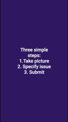GembaWalk screenshot 4