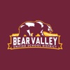 Bear Valley Unif School Dist