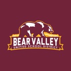 Top 41 Education Apps Like Bear Valley Unif School Dist - Best Alternatives