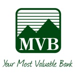 MVB Business Mobile