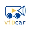 viDcar - Venta de coches