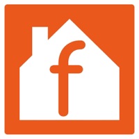 Fırsat Daire pour PC