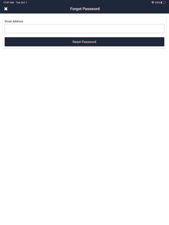 Screenshot #5 pour Speedway Auto Credit