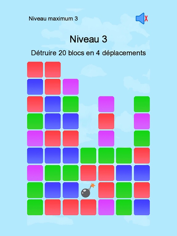Screenshot #5 pour Enlever la couleur