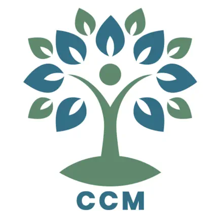 CCM Test Prep Читы