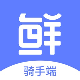 抢鲜到骑手端