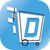 Digital Savings Network icon