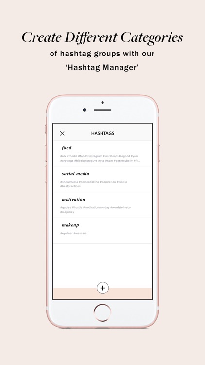 PLANOLY: Plan, Schedule, Post screenshot-9