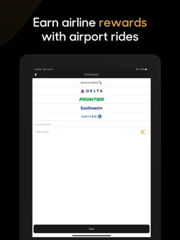 ExecuCar screenshot 9