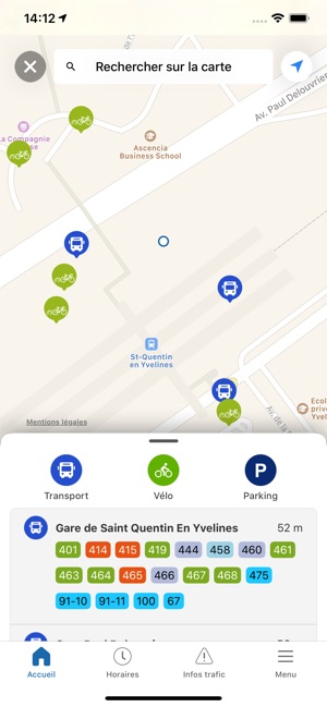 Viago(圖2)-速報App