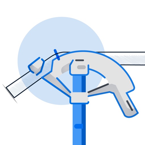 Conduit Bending icon