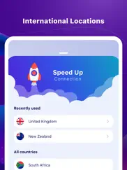 vpn proxy master ipad images 3
