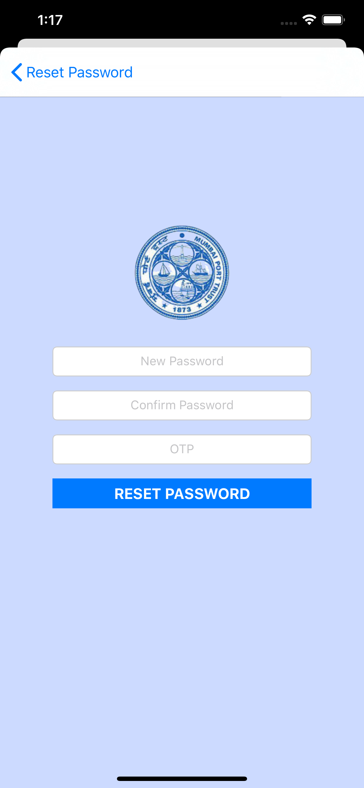 MbPT-Suraksha screenshot 10