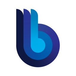 BluSense - Workplace Companion