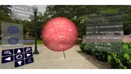 Game screenshot Calculus in Virtual Reality mod apk