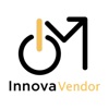 InnovaVendor