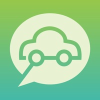 NUMMERNSCHILD - Messenger App pour PC