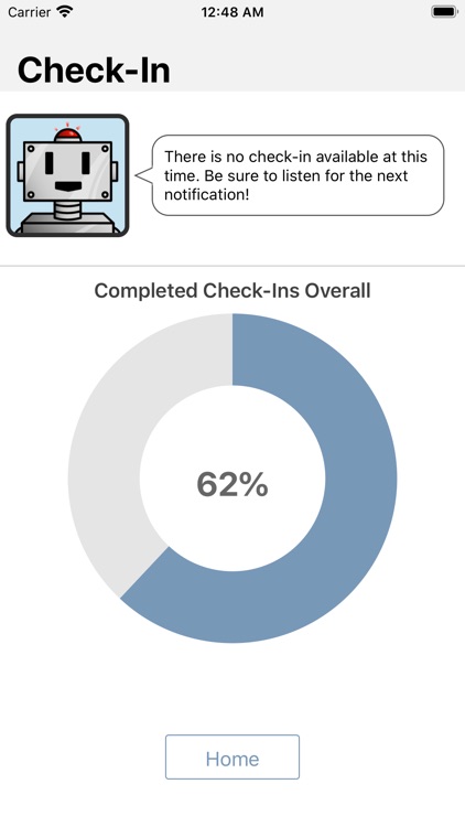 Mind Window screenshot-4