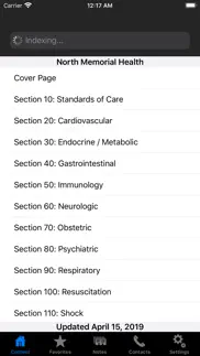 north memorial ambulance problems & solutions and troubleshooting guide - 1