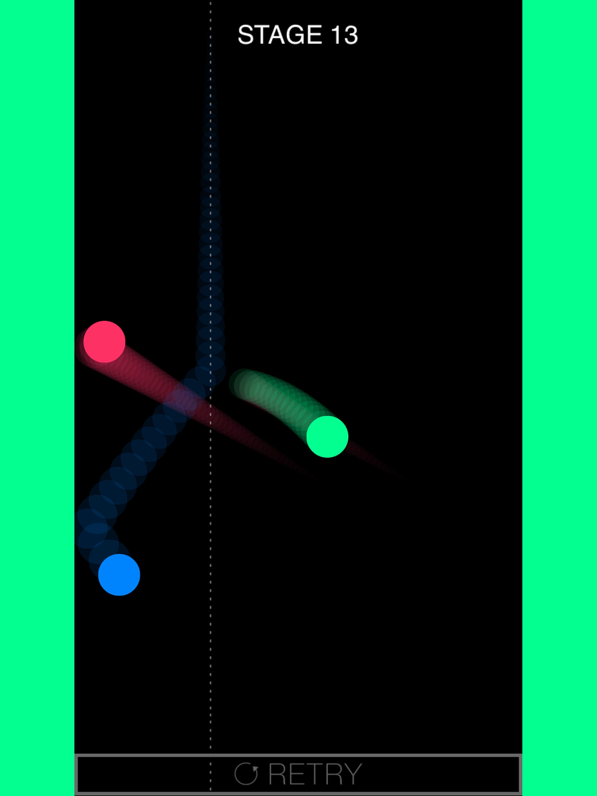 S, screenshot 5