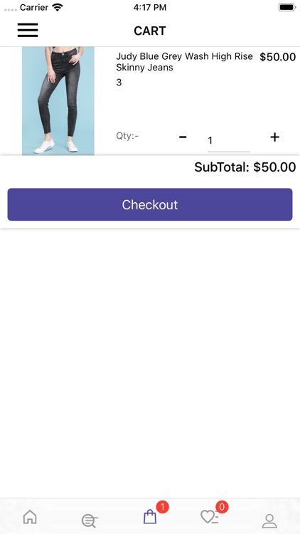 The Modern Gypsy Collection screenshot-4