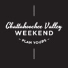 Chattahoochee Valley Weekend