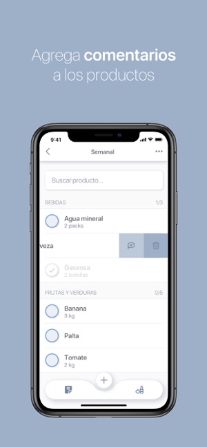Unlist(圖4)-速報App