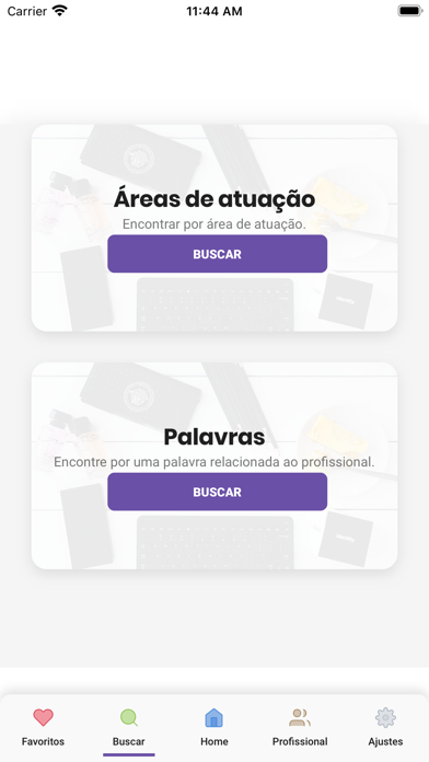 Screenshot #3 pour Stead