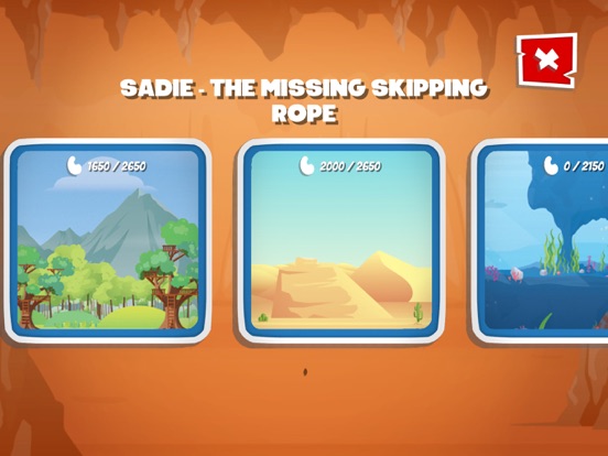 Screenshot #6 pour Kidney Kid