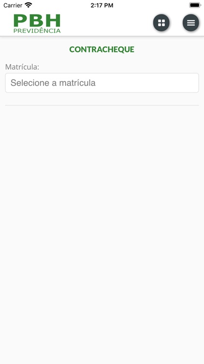 PBH SGPREV screenshot-4