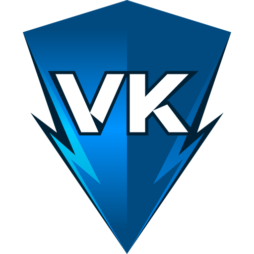 Antivirus VK: Anti-Virus