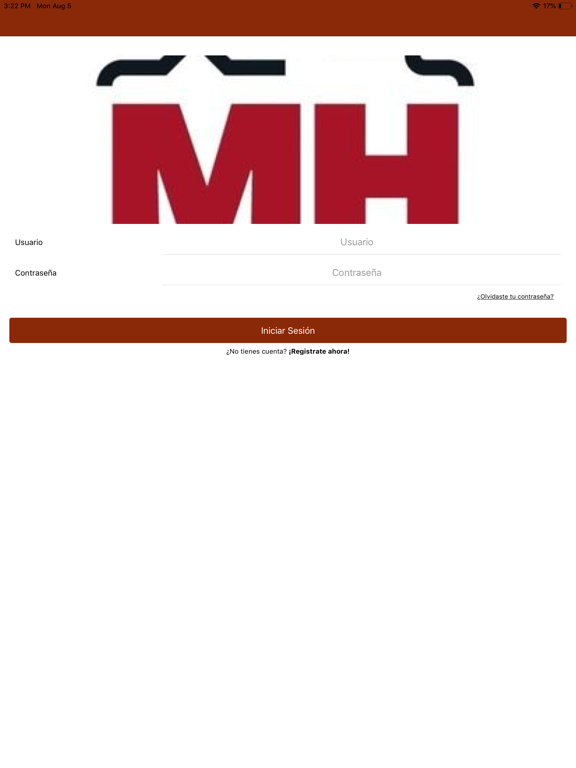 Screenshot #5 pour Miguel Hidalgo