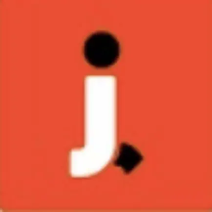 JobSteps Читы