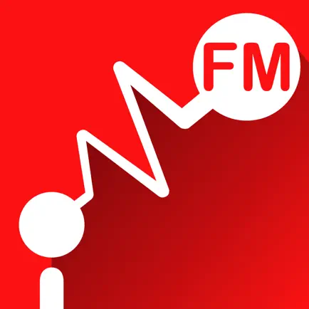iRadio FM Música y Radio Cheats