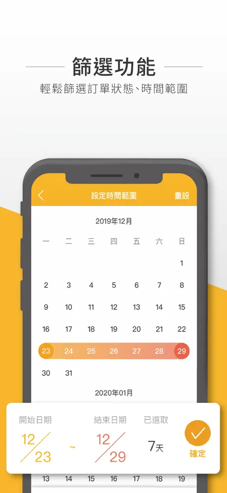 券券頭家