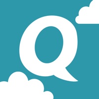 Quote Slide pour PC