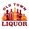 Old Town Liqour