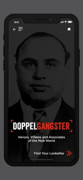 Game screenshot The Mob Museum apk