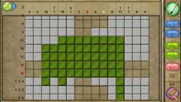 Game screenshot FlipPix Plus hack